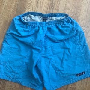 Patagonia swimsuit